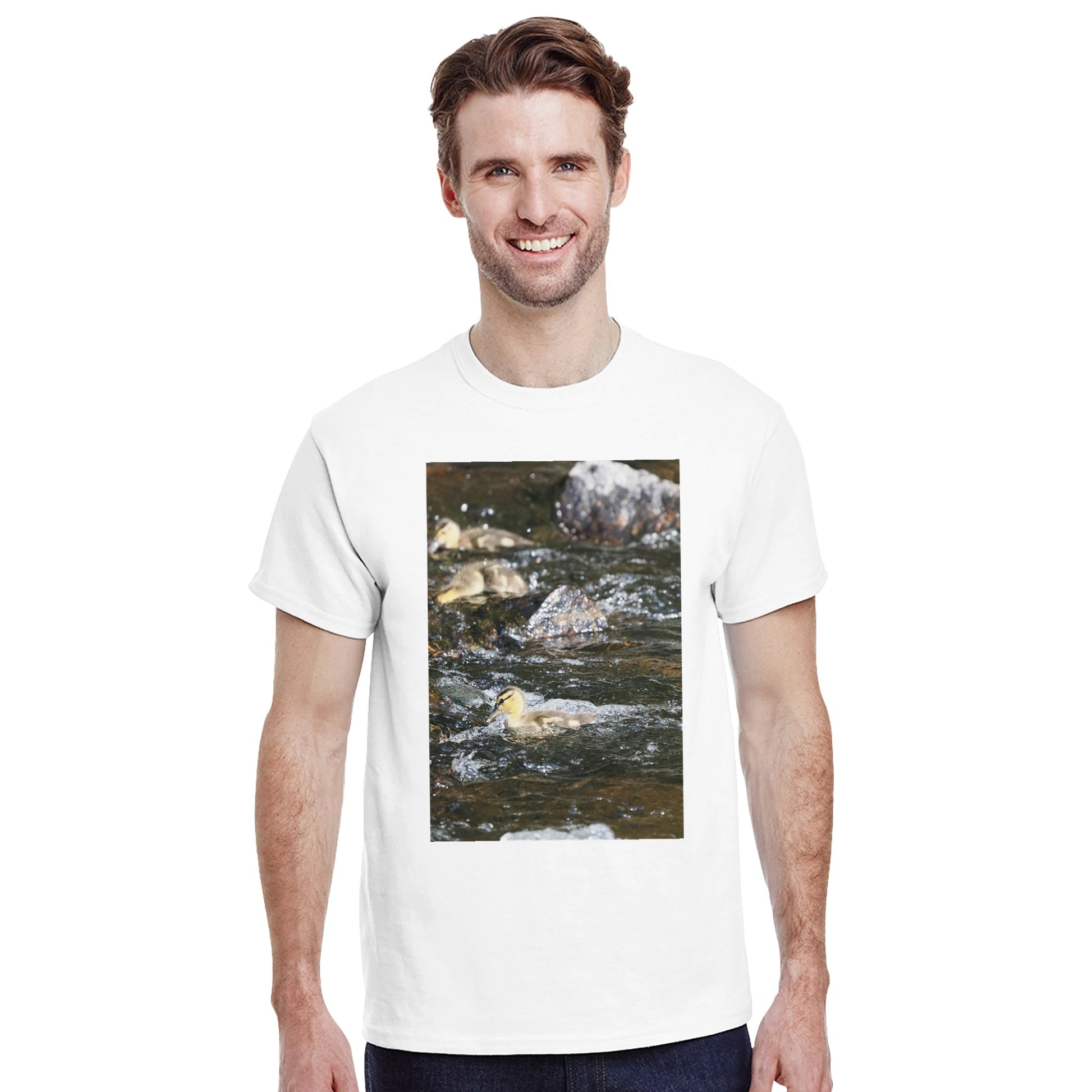 29ceeea9-000a-4555-b938-f03606280344