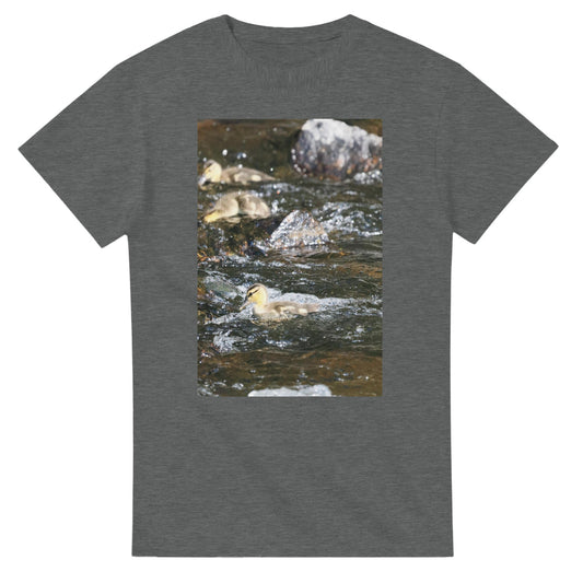 2ad6b221-fb8a-4ffb-9938-78c092877d32