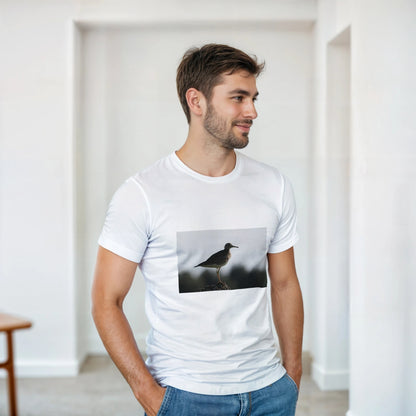 2aed072d-d516-46b4-8417-f96e2940b421