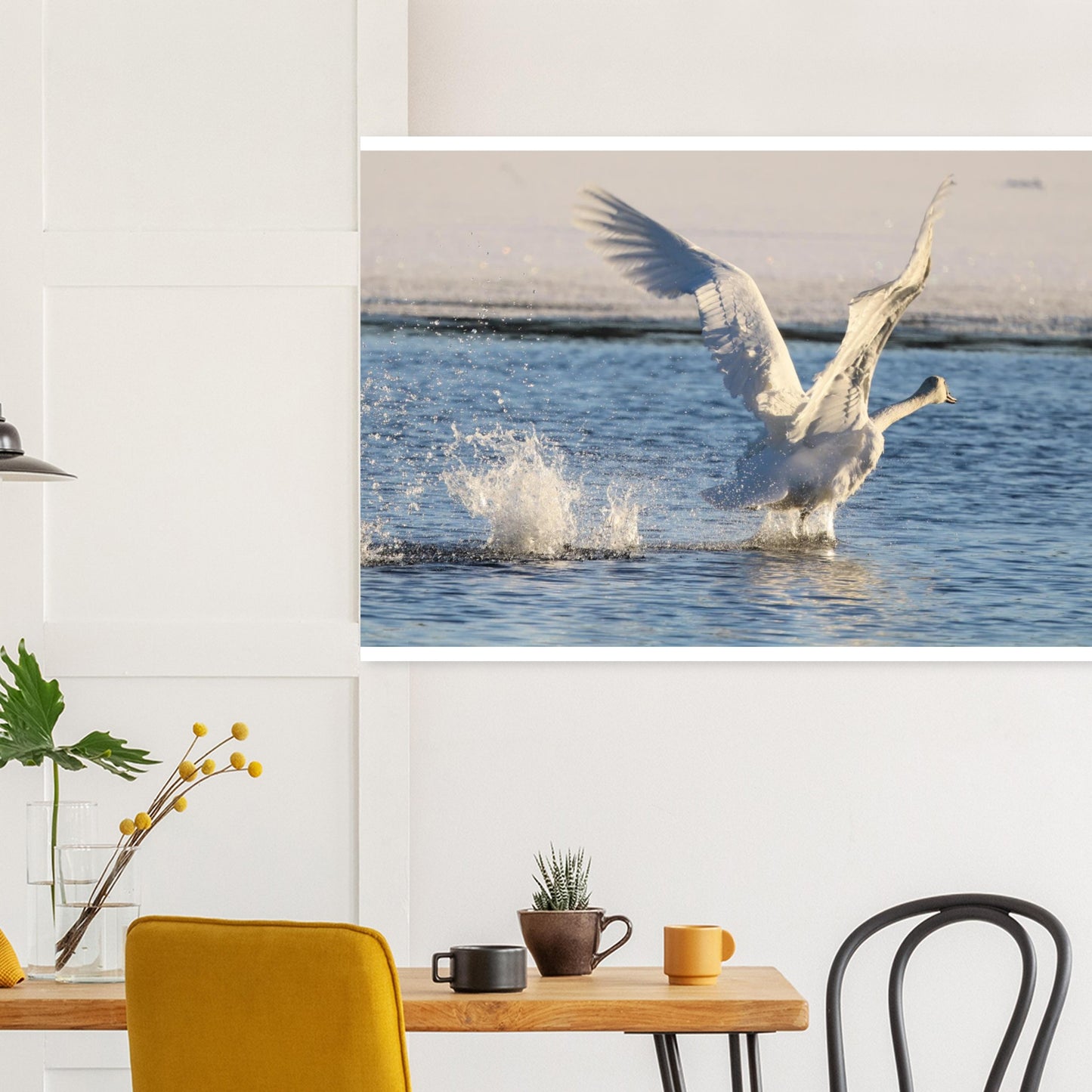 2bdb6d0f-9f91-4514-b2ee-35965c28b88e