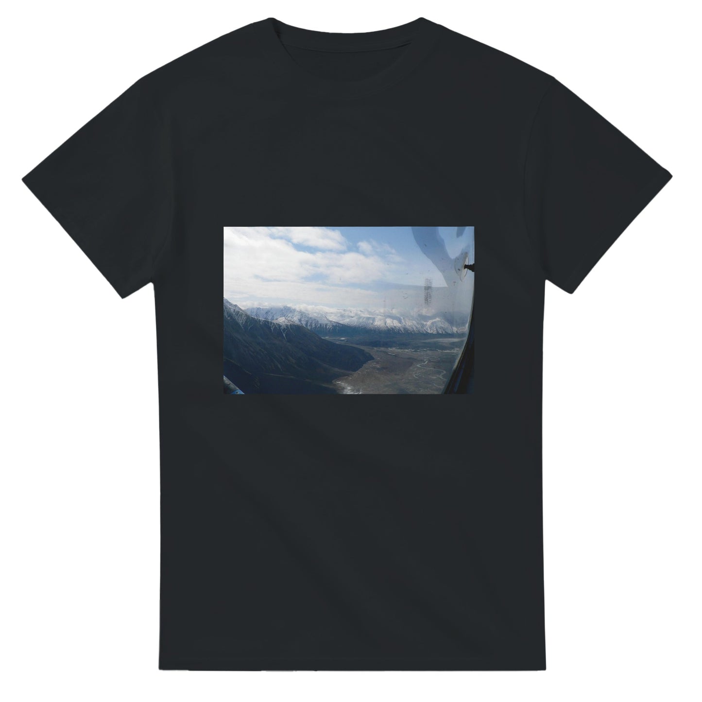 2d06a811-4309-42fc-ab01-ce3cd2d1ed74