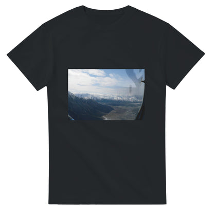 2d06a811-4309-42fc-ab01-ce3cd2d1ed74