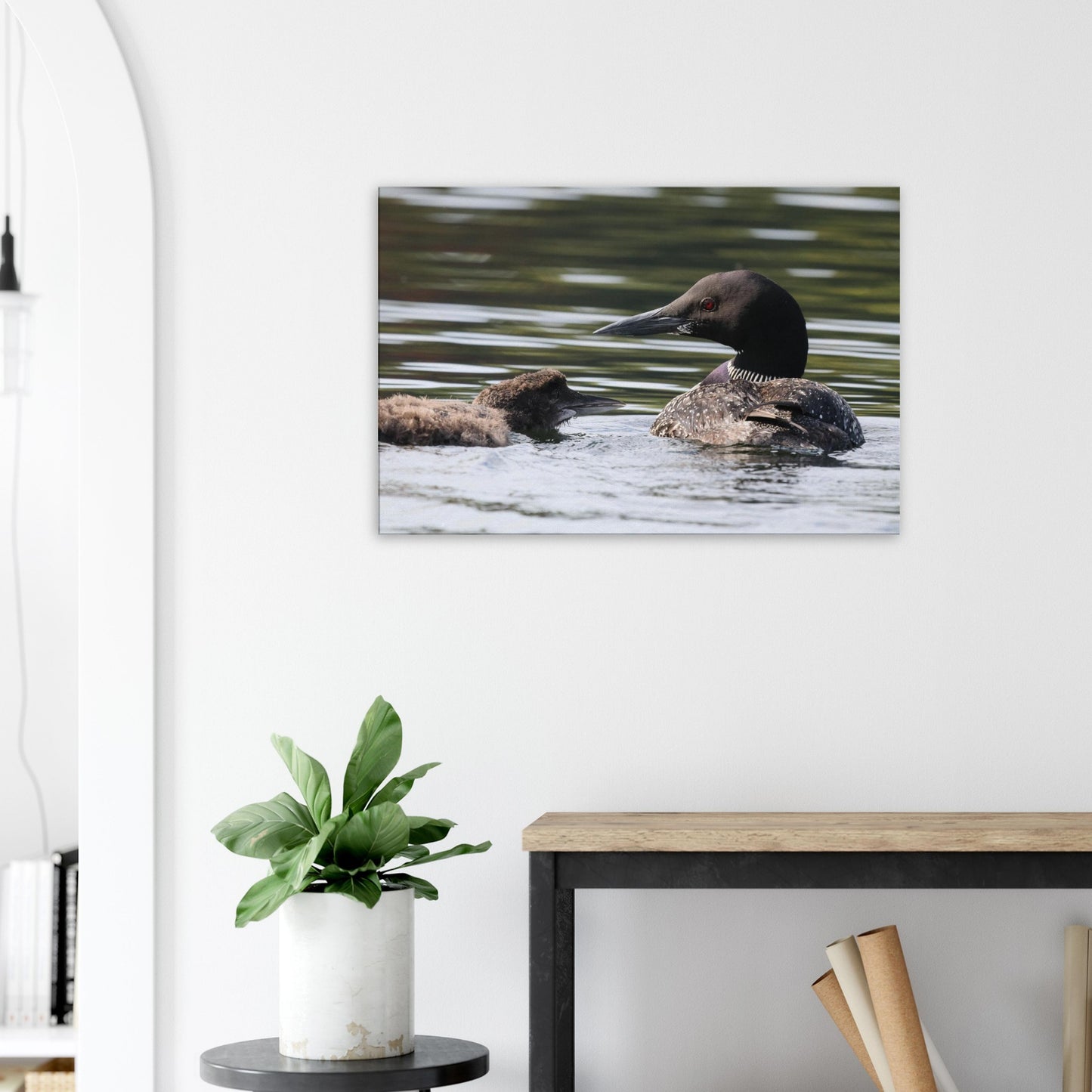 2daf0a59-35ef-440c-93d0-796d0c3c60e0