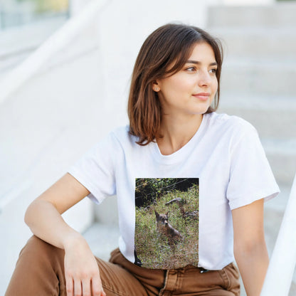 2e175155-33cc-4d06-84e3-b5fc787826a4
