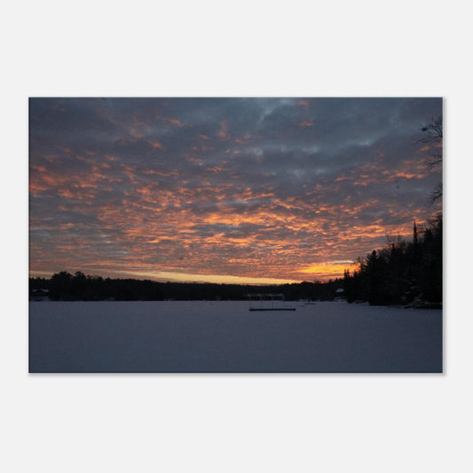 2efcaf75-0133-4d2b-8dbd-88d43529ba37