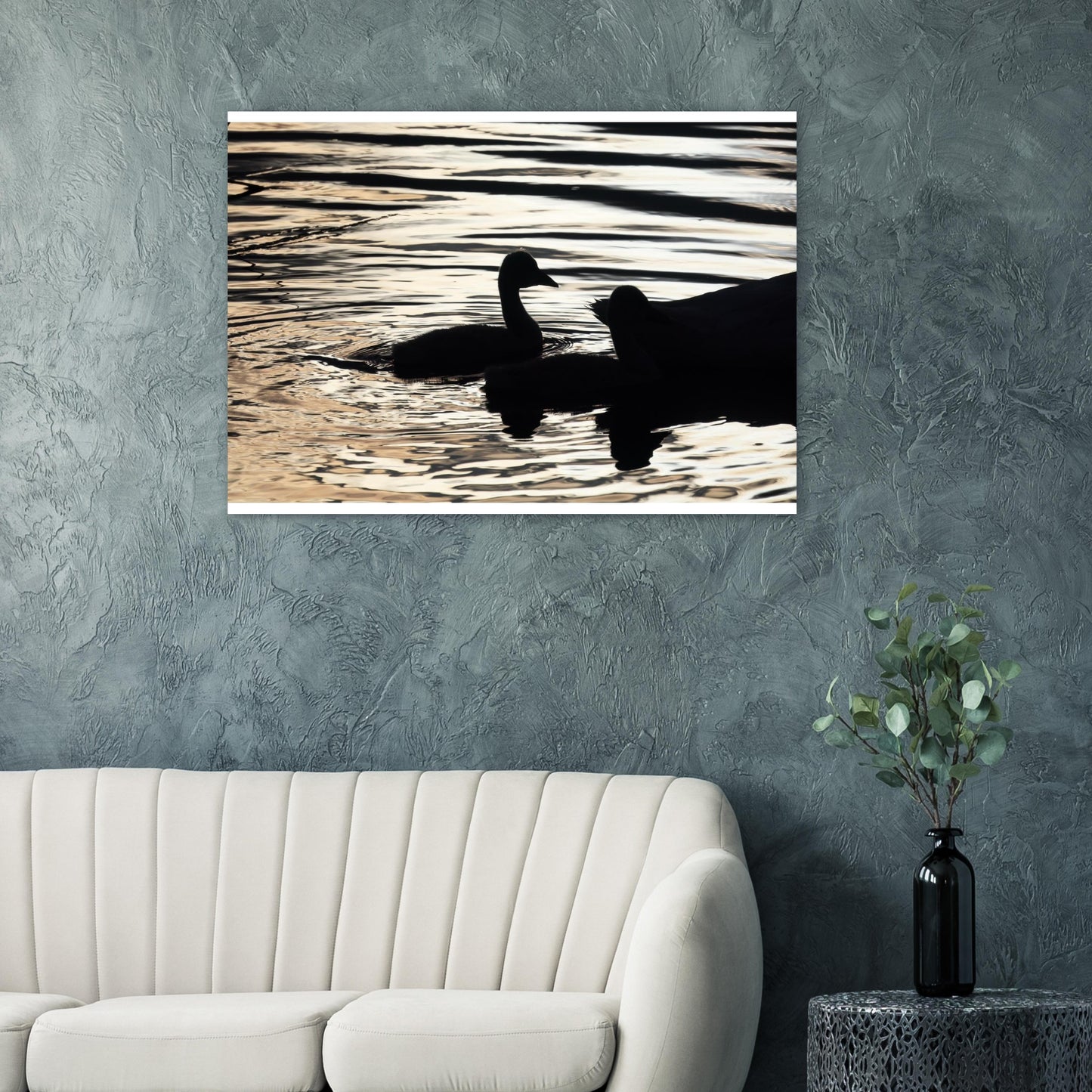 2f41d76f-8025-4abf-a8dd-f5852e2baa92