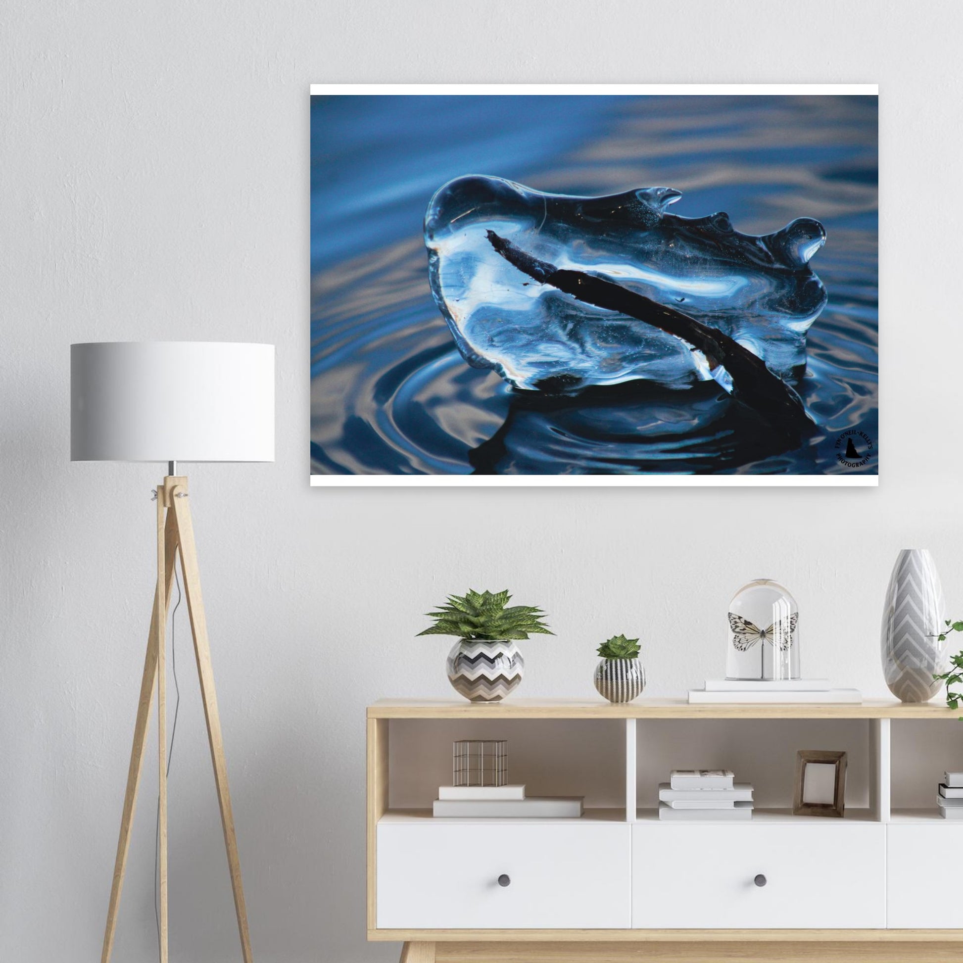 2f8228da-4f2d-46f9-8df7-581ebbb5f0fe