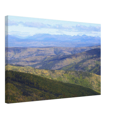 300fc95d-8a0f-42df-9fc3-fa7487b17997