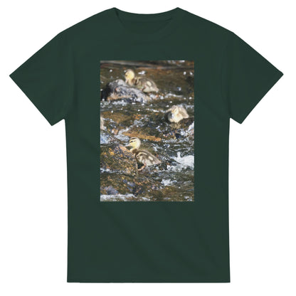 3012ec69-937e-427b-9887-6d63a540d592