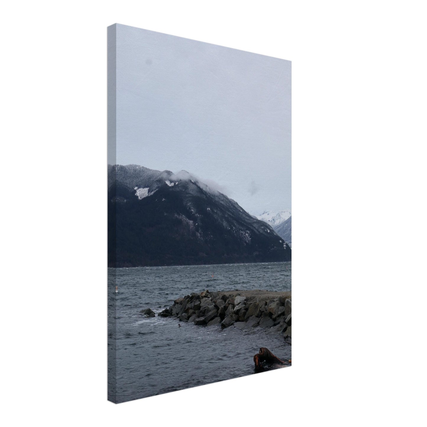 30d3d603-f883-4de6-85f4-face73767d49
