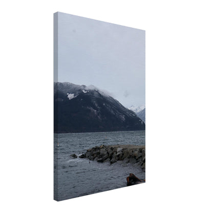 30d3d603-f883-4de6-85f4-face73767d49