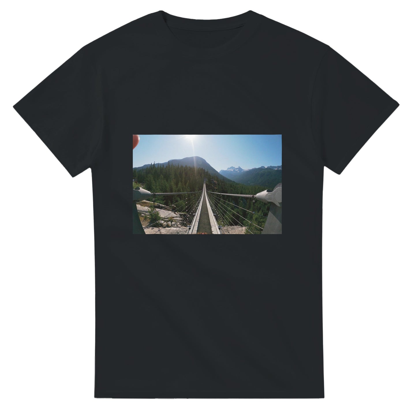 322bfad7-aaca-4bcd-96eb-7353d69d9d4b