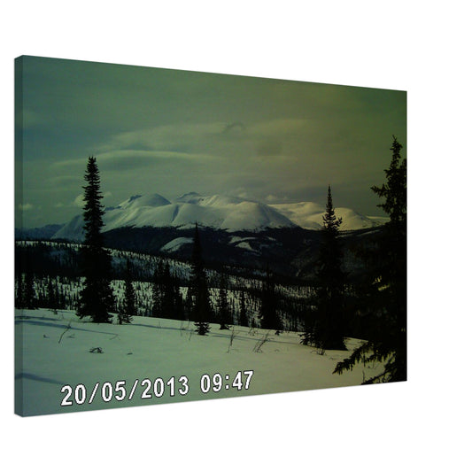 347649a1-946e-4c27-bd8e-9b2bd349a80a