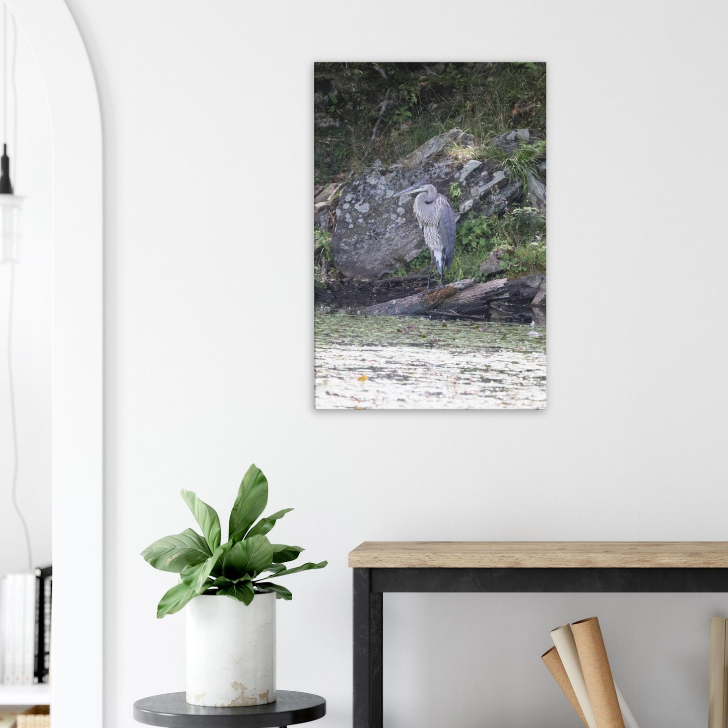 350680c2-62c7-4350-a900-b0ed370953e5