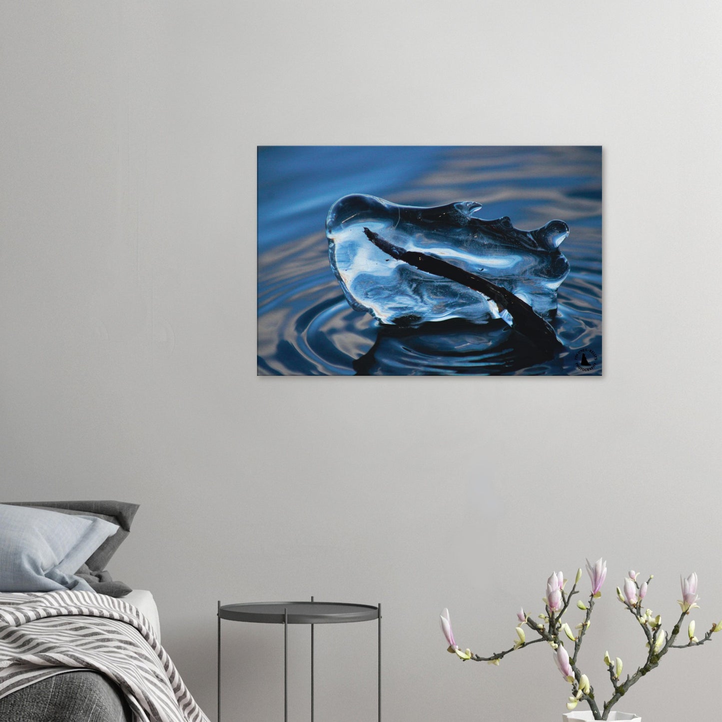 3557a39b-c5be-4f53-ab80-b0a31296a027