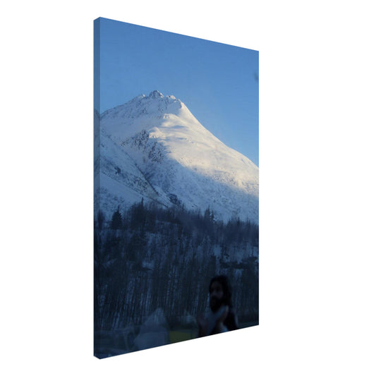 35acdb77-ad5f-47e8-8e52-890c936bc021