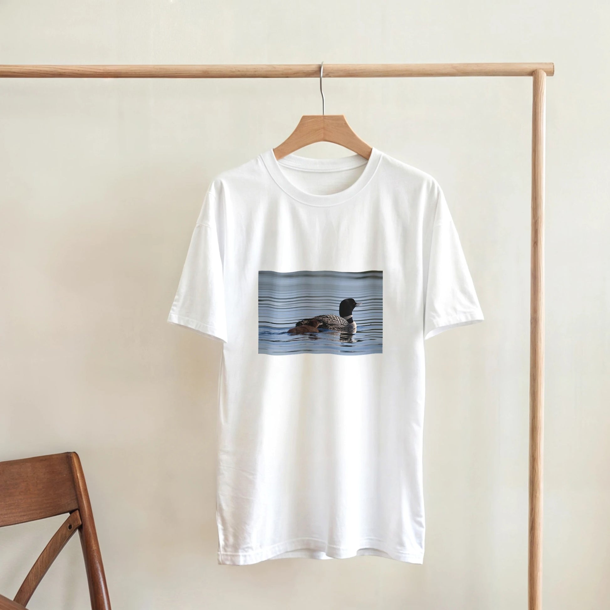 35b9ff29-e935-40be-bfc8-cbf9f13609dc