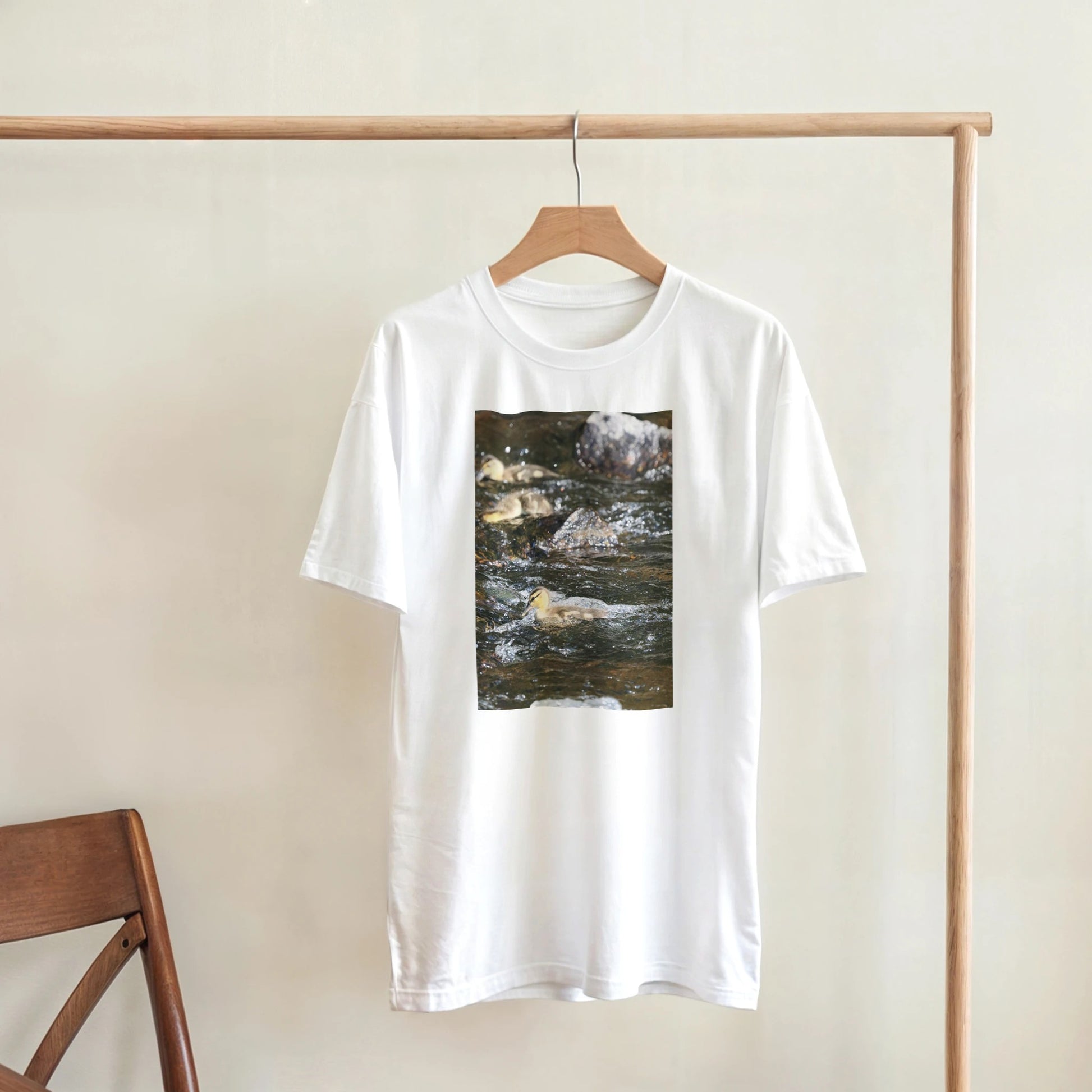 35e5901c-af89-429d-a1ae-03f59f47d4da