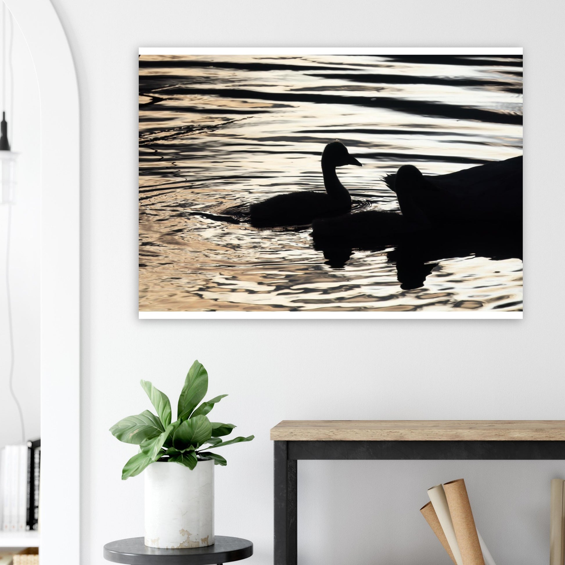 3624fb94-8a6b-49a6-9189-db4b218e1d27