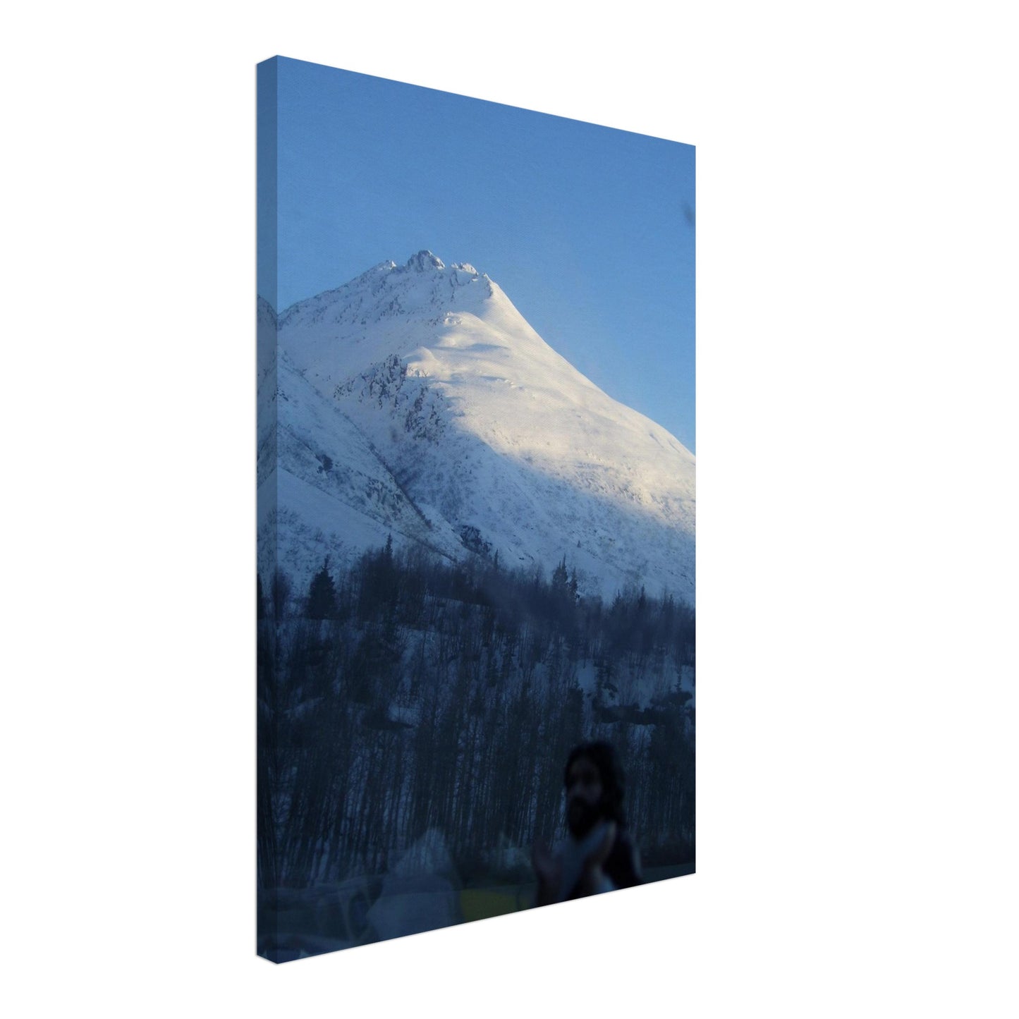 36309b67-57bd-423a-ac4a-2963a533d2c8