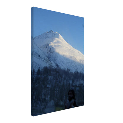 36309b67-57bd-423a-ac4a-2963a533d2c8