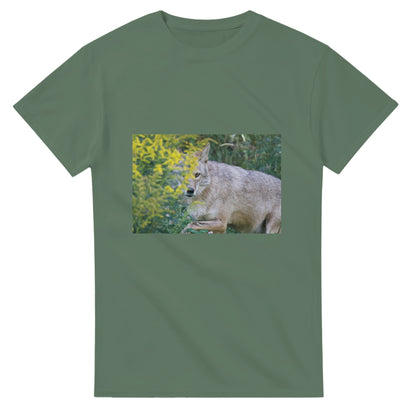 3657d740-70f8-4623-9c8a-dab47699b3e9