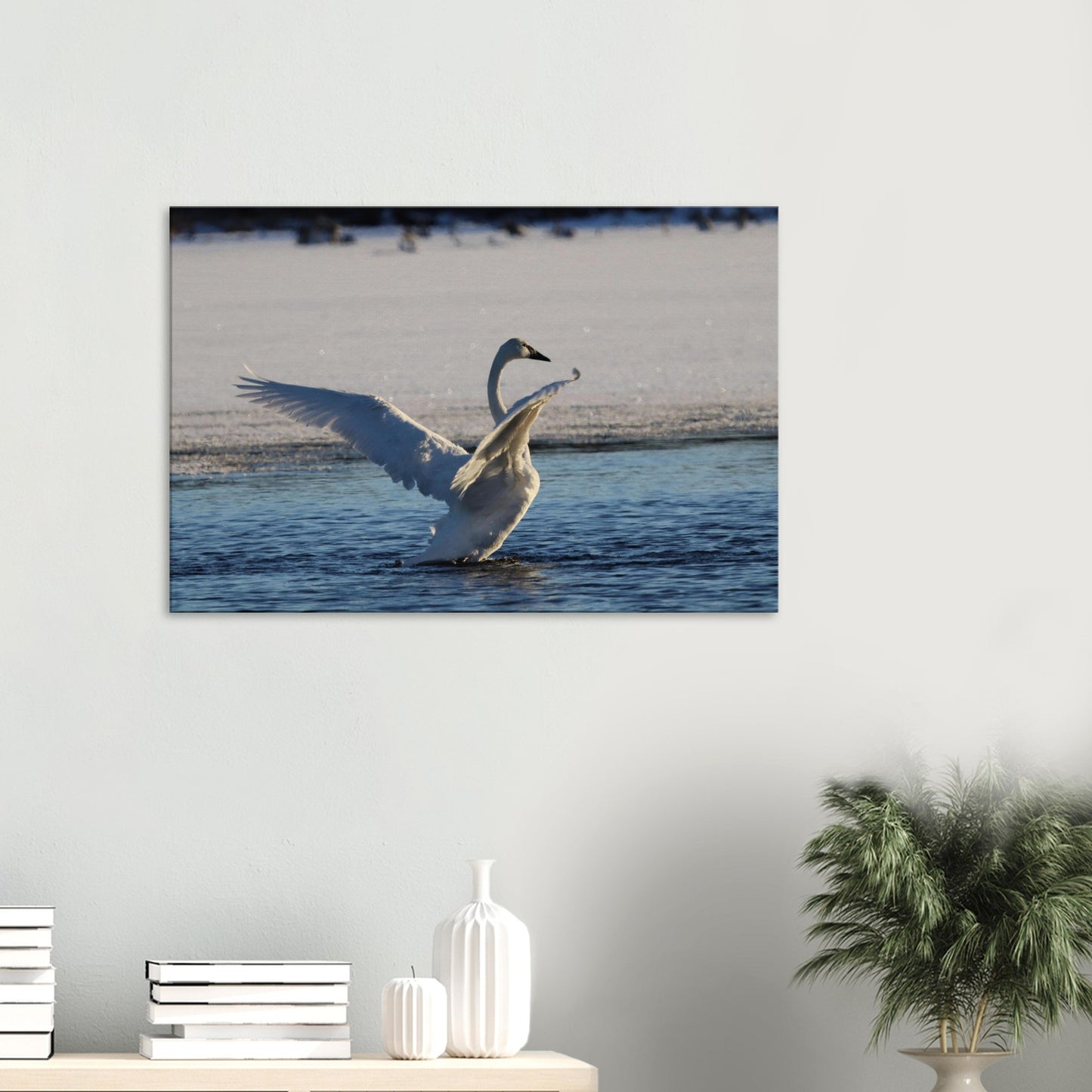 3685fd6e-47ca-4ca6-8aea-0168ead8bf9b