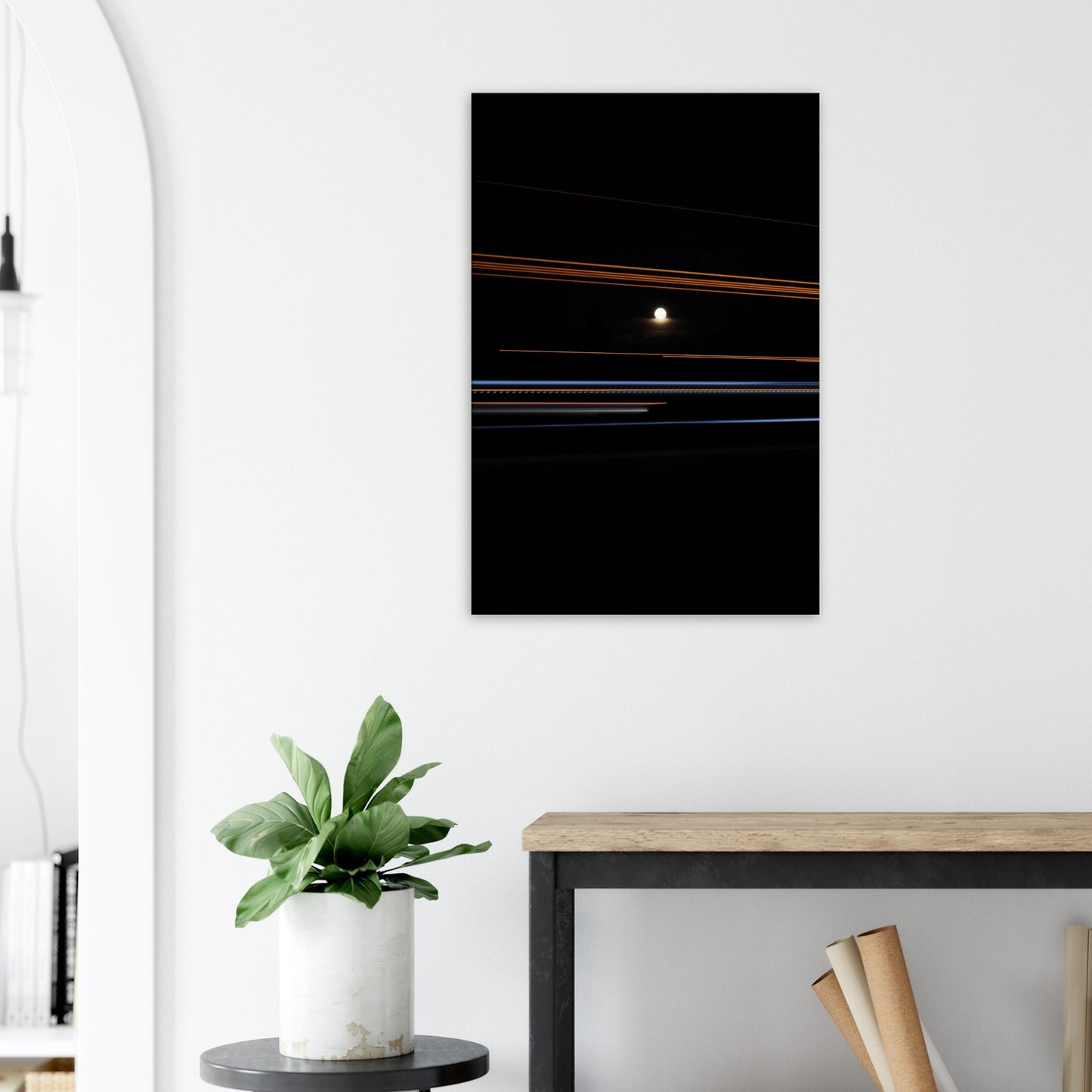 36f7e3ff-73fe-4e78-837b-6f9317e44b59