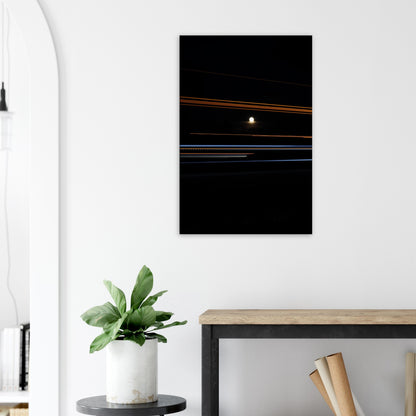 36f7e3ff-73fe-4e78-837b-6f9317e44b59