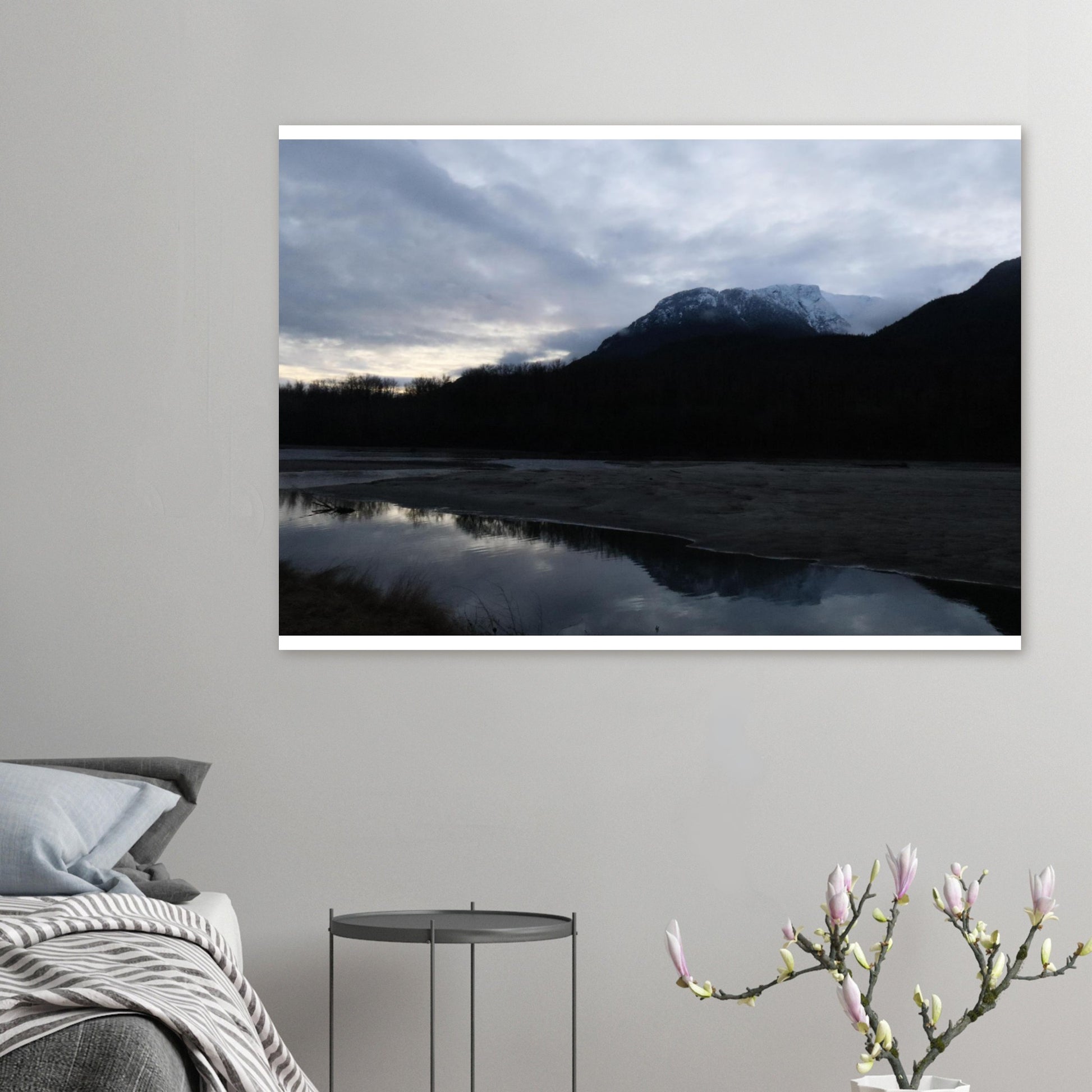 386c688a-fda7-4fed-9b9d-bcae3408cf6b