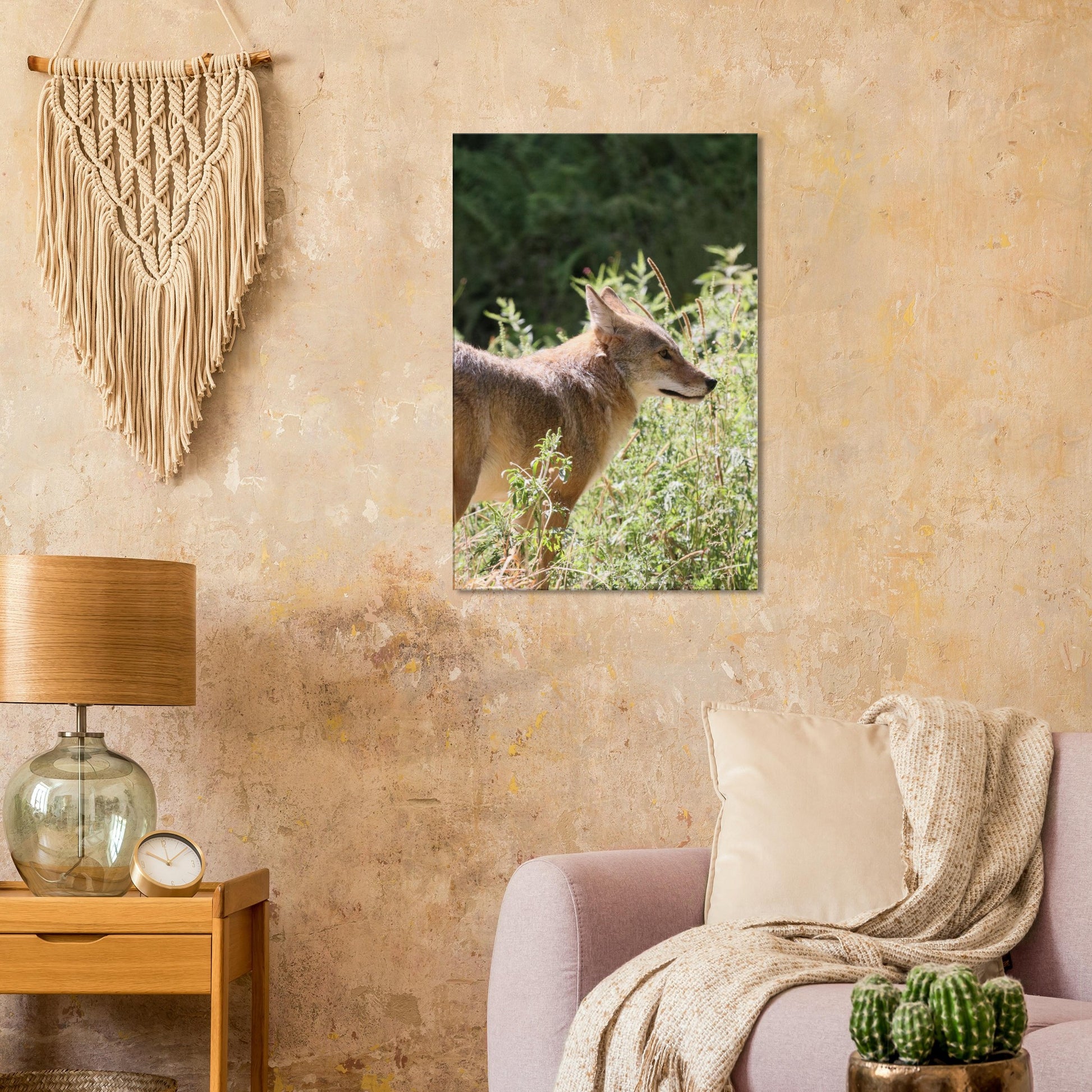 38a111bf-1107-49b7-a095-7195a9e1f21b