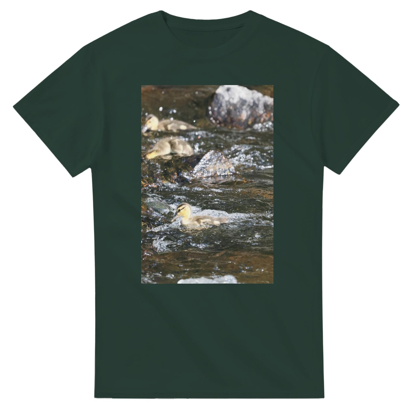 38f624d3-3f2b-442f-9316-e11ec7e64164