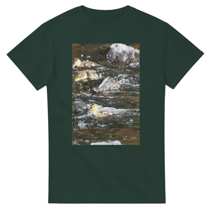 38f624d3-3f2b-442f-9316-e11ec7e64164