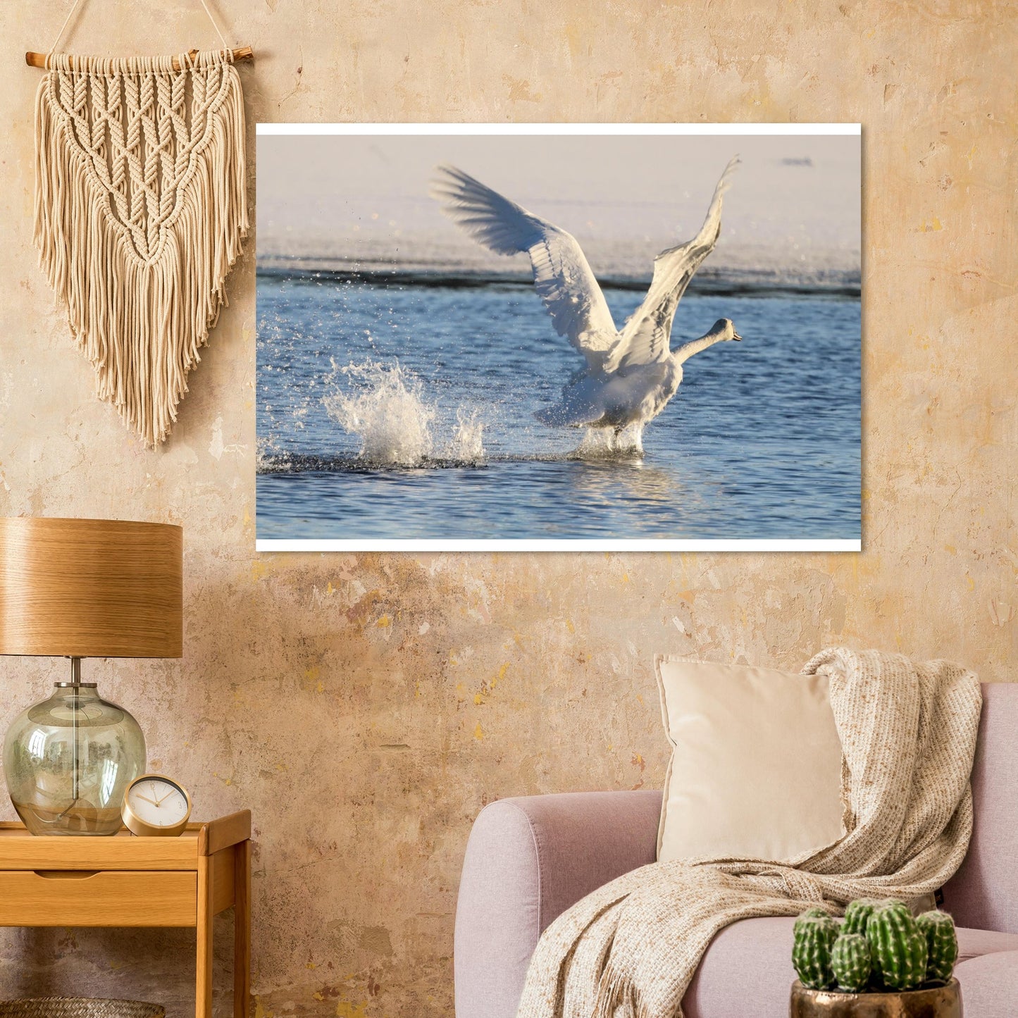 39605ee2-c581-46dd-b437-f921755de4dd