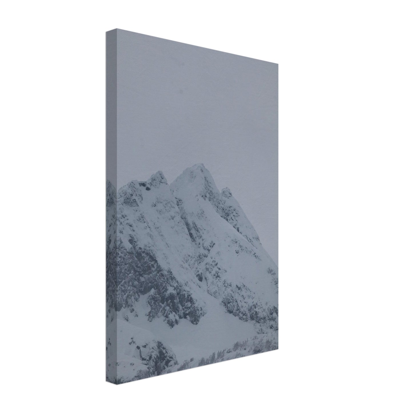 396f82d6-16b3-4eb9-82be-35802014a6b5