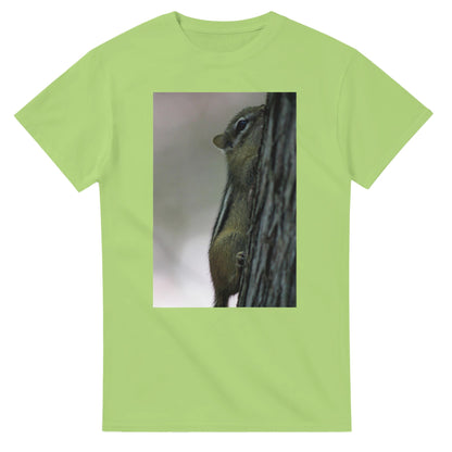 399df109-9524-4b08-acba-50448cef73f0