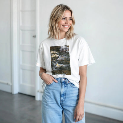 39b6134c-bb4f-4700-9de3-754237856deb