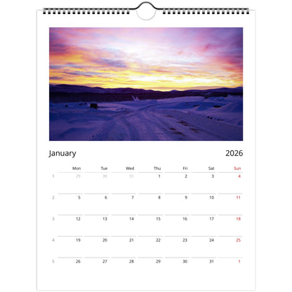 39d6b487-a083-4011-931b-e72f55065420