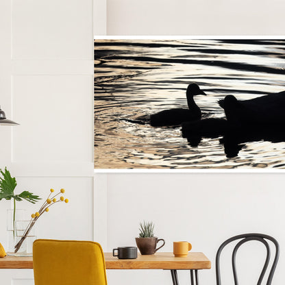 3b0271f5-e5ec-4ffc-876b-1312fefcab09