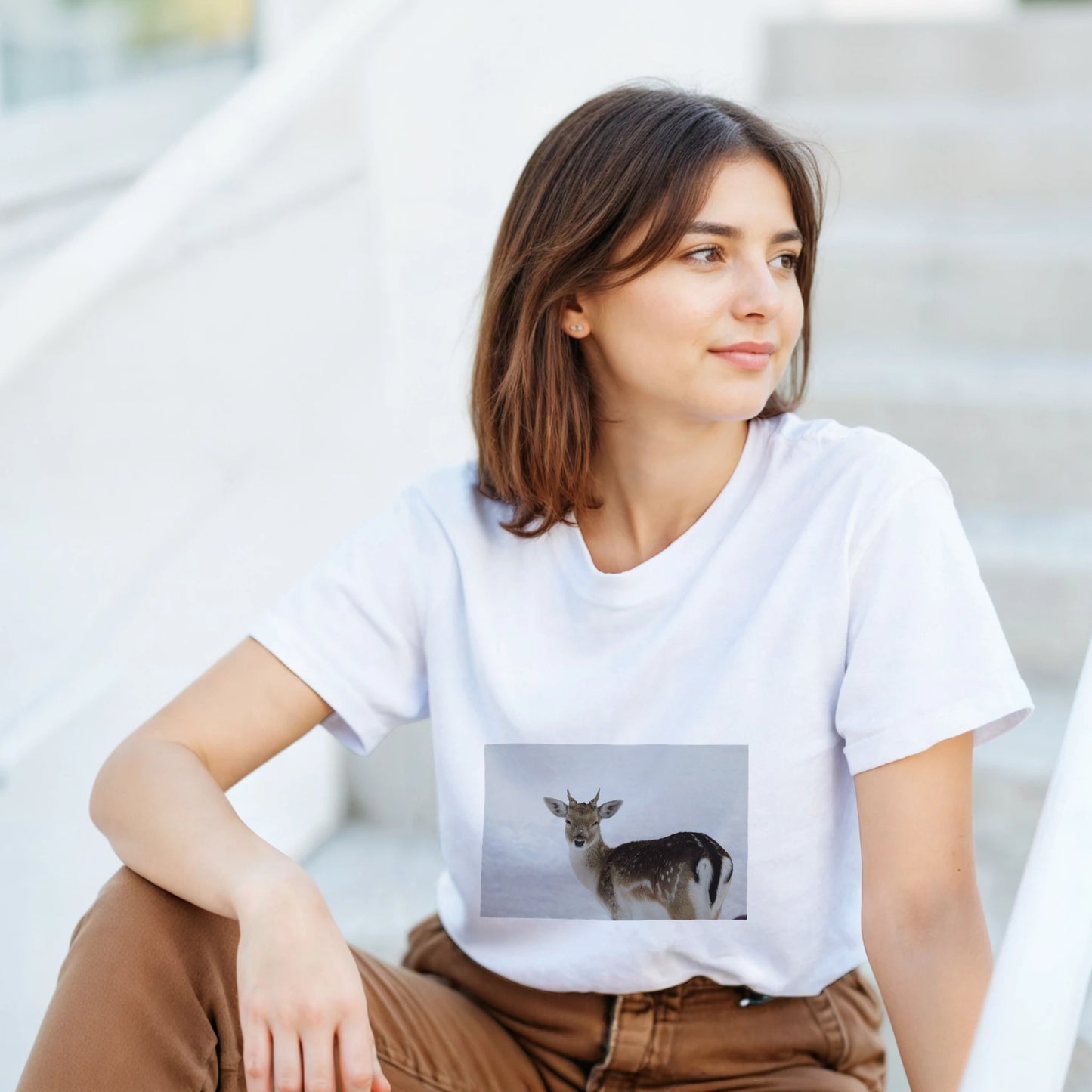 3bb3e9bc-ce63-421b-ab72-008b32840498