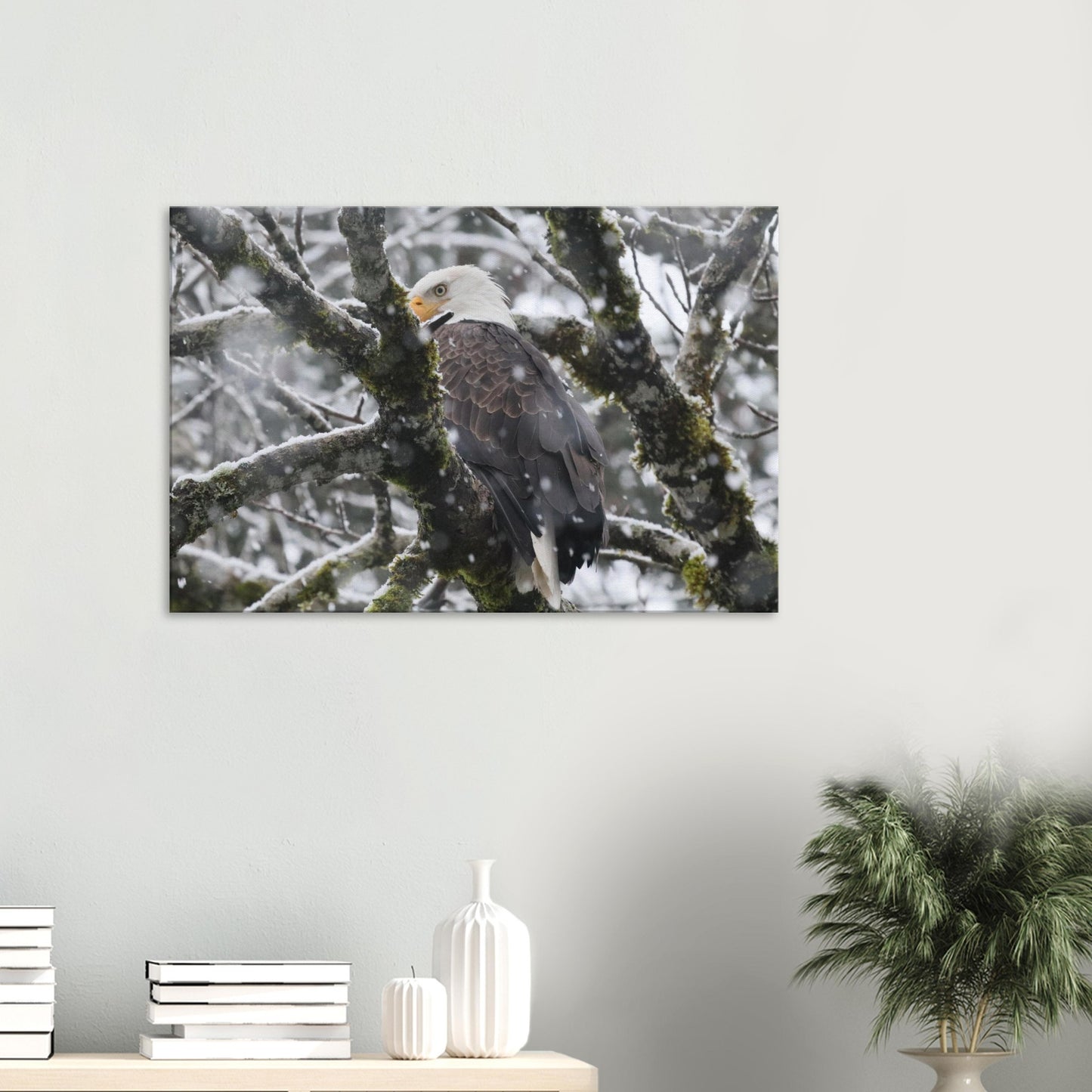 3cbc6857-f18a-4cbb-9861-162fdb460587