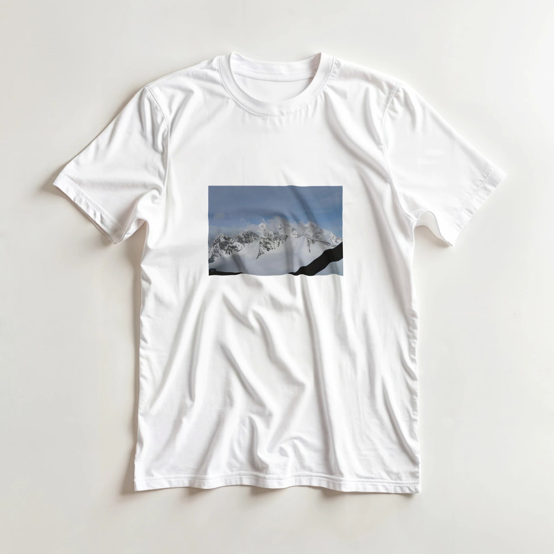 3d0643d7-fe01-4f16-b135-e55b5e7ee0da