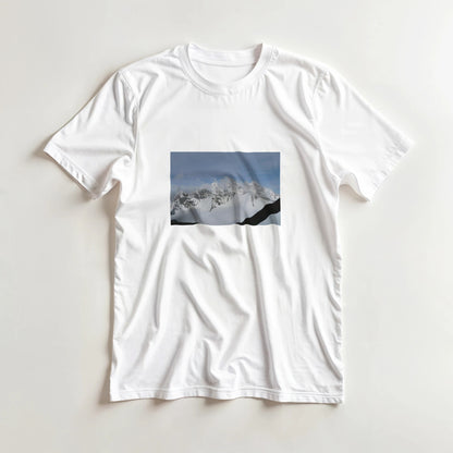 3d0643d7-fe01-4f16-b135-e55b5e7ee0da