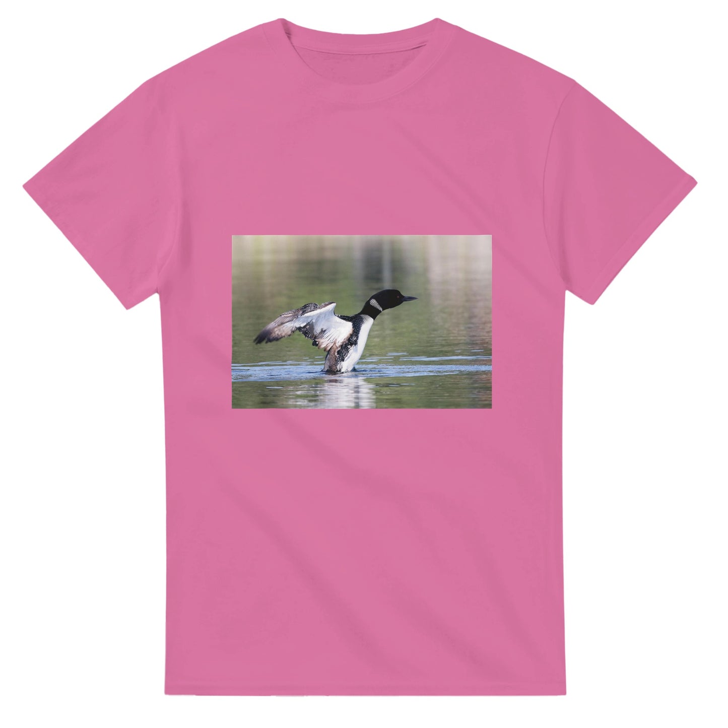 3d7f908f-e5ae-4355-9bab-9c29c6337279