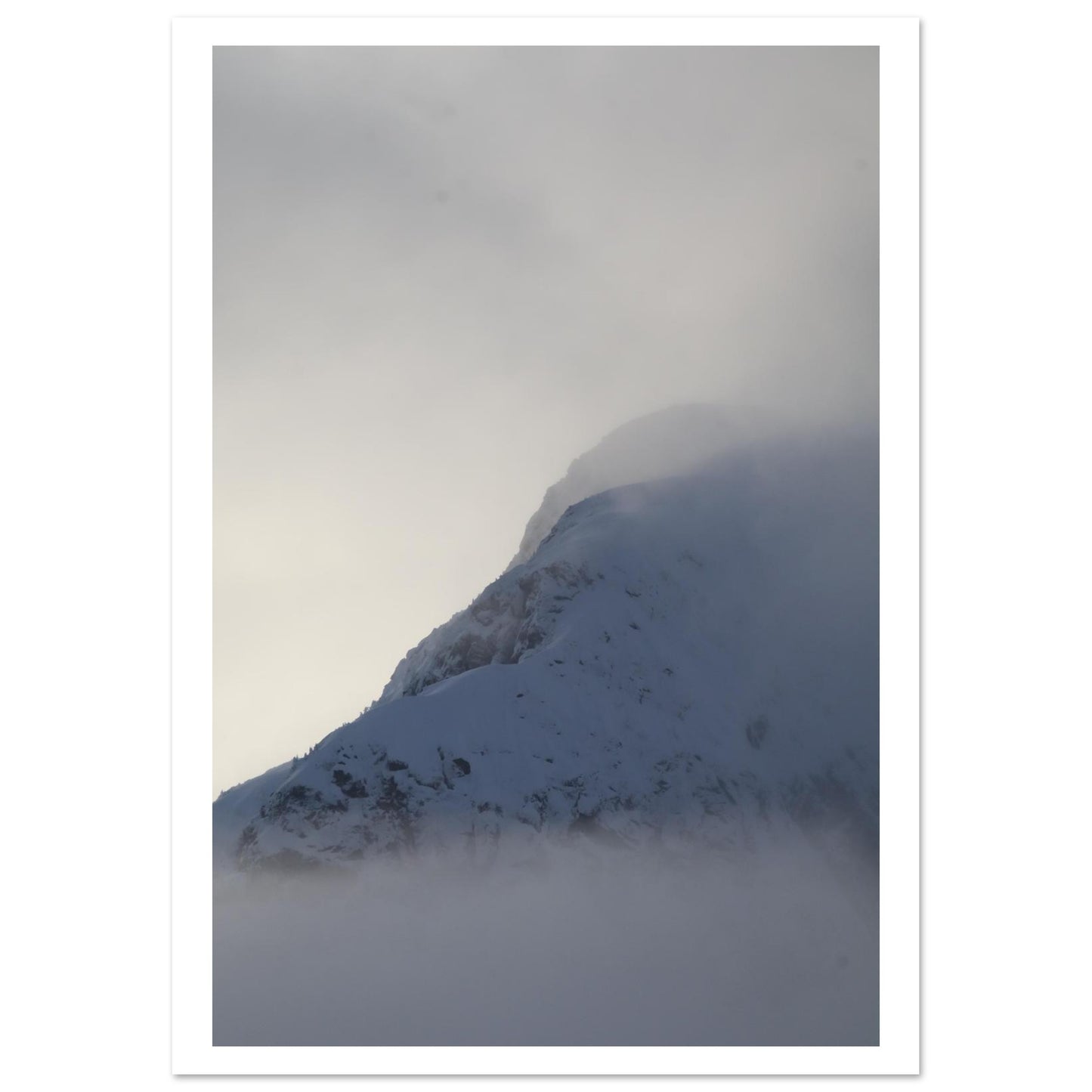 3e46572b-c1d1-47f7-9d6c-fd36e3c0f028