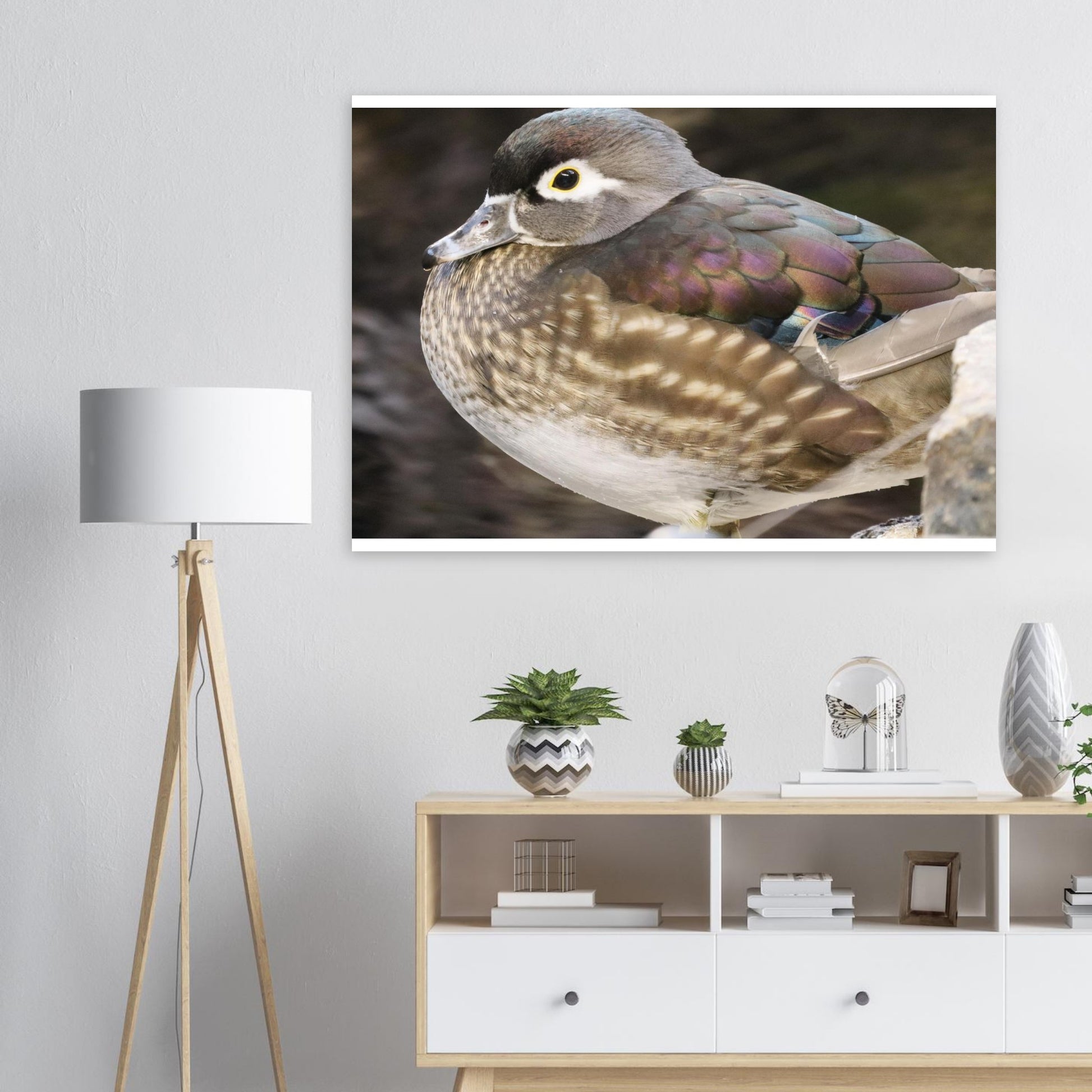 3e8ee697-0251-4572-99c1-4a524cacbaad