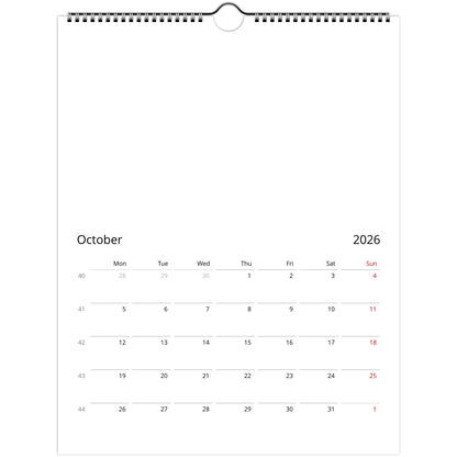 3eb6ac6b-7637-4b1a-a680-8c3970536caa