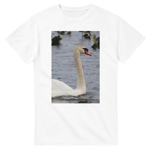 3ef5aa4d-af25-4724-b783-0312cd3491fd