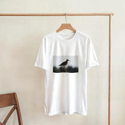 3ef953f7-5592-4d7f-9039-c65c1e7fe3f9