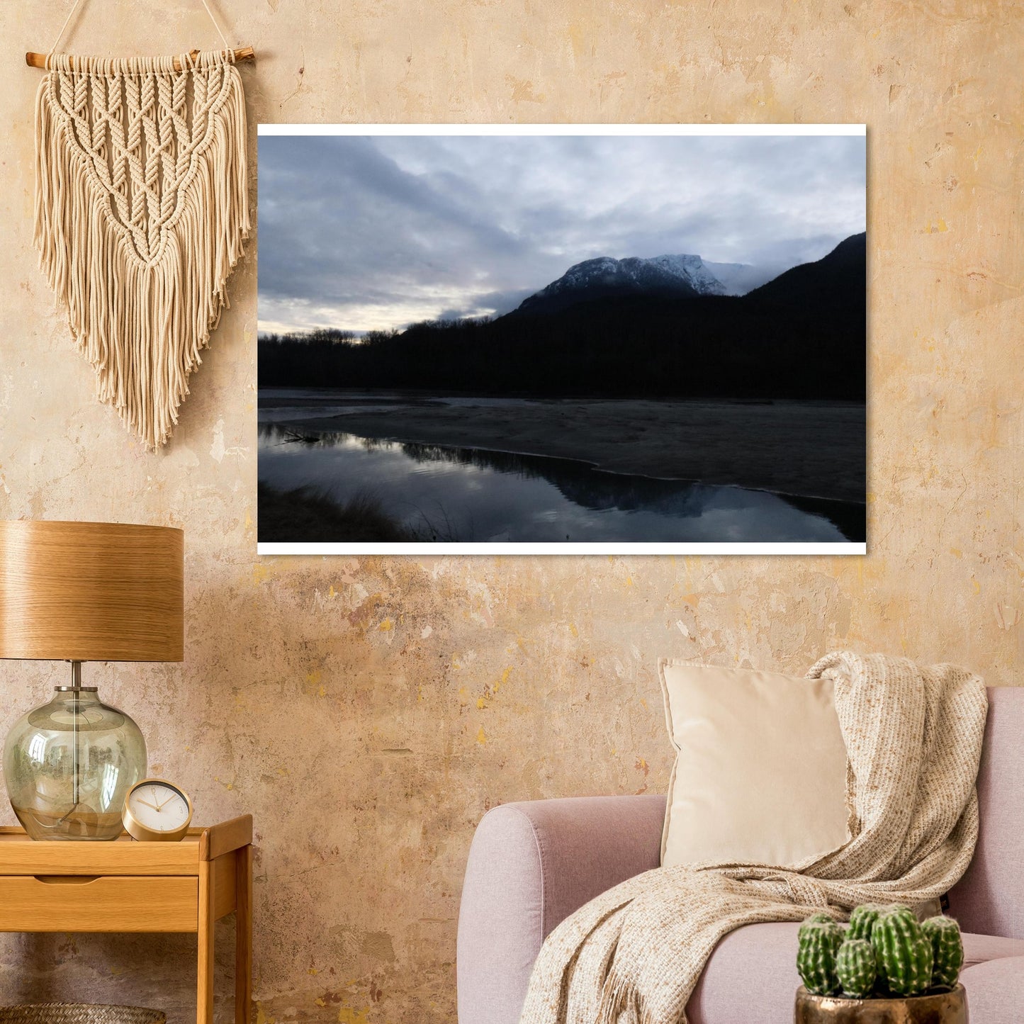 3fc644a0-42d5-495b-8b18-781088b9c37a